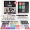 Arteza® Experience Box 425 Piece Vision Board Party Kit